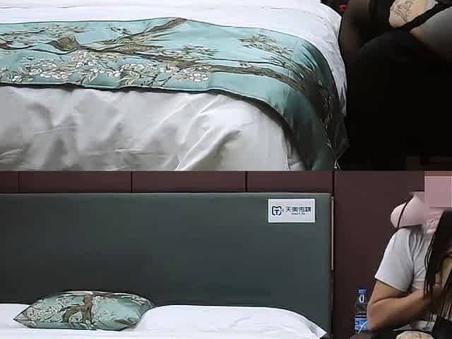 Amateur Asian Solo Fucking On Cam