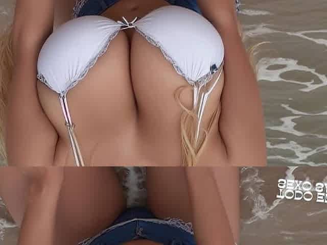 Super Sensual Erotic Story by Arnoldsylver for You Asmr