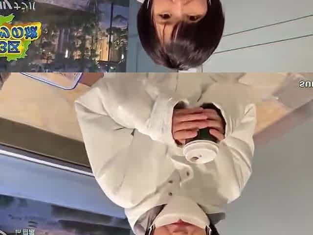 Japanese-sex-toto-289