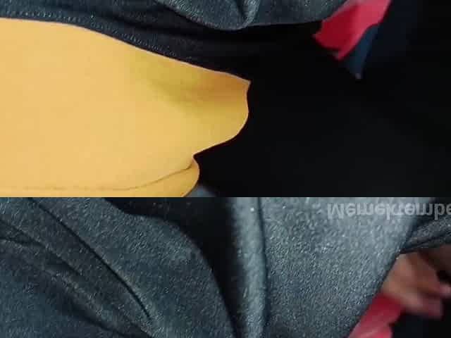 Indonesian Hijab Is Good at Fucking