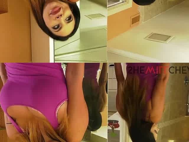 Missy Martinez In Wonderful Cougar Surprising Xxx Movie