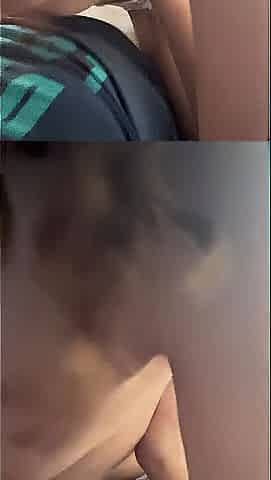 Realsex Amateur.170