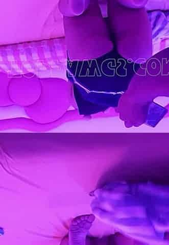 Big Butt Webcam Asian Girl