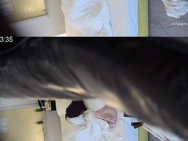 Horny fat arab housewife fingered on amateur hidden cam