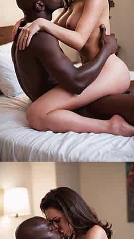 AI generated PMV ai, adult movie scenes, hawt cutie, cum in throat