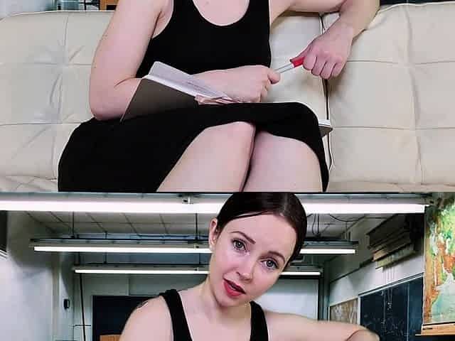 Stacked brunette goes solo toys and masturbation