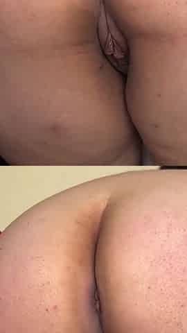 She Sucked Me so Weeelll Omg!! Love This BBW!