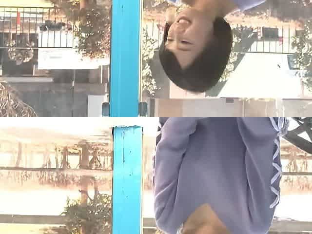 Japanese-sex-toto-460