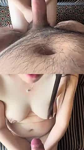 Chinese Stud Yummy Jimmy Fucks Stripper on Cruiseship