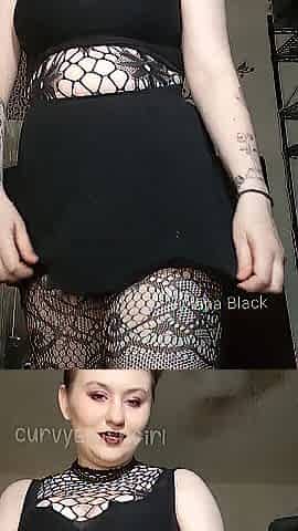 Let me blow u whilst I touch myself - girlfriend likes sucking your schlong