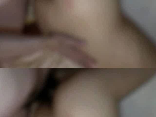 Cute Japanese Girl With Nice Body. Great Anal