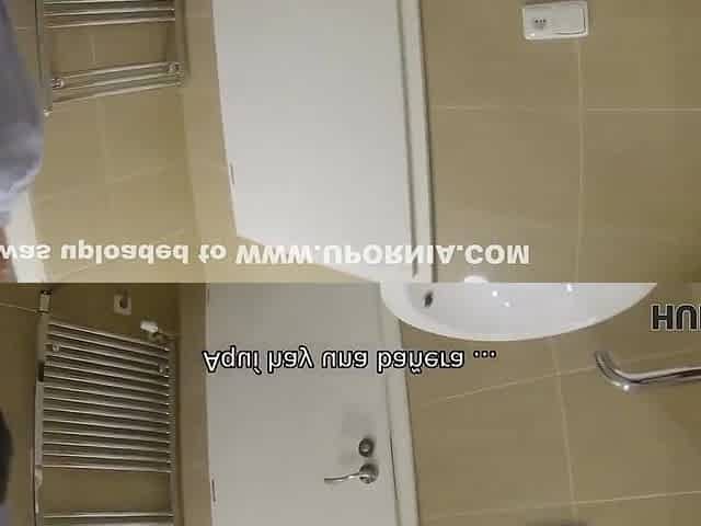 Horny Xxx Video Blonde Crazy Exclusive Version
