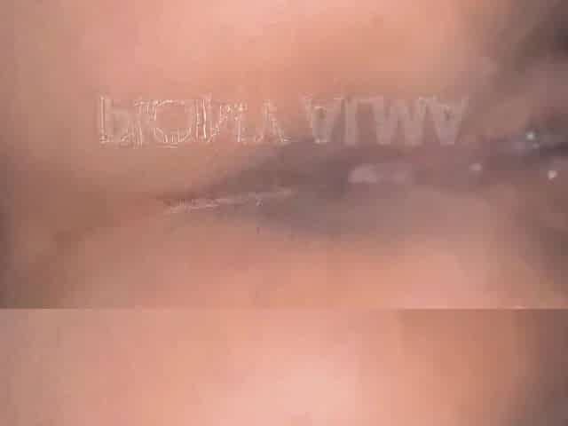 Pakistani Fuck Filipino Part 4 Homemade Sex Pakistani Vs Philipino Cum Iside Full Tape In Hindi Voice