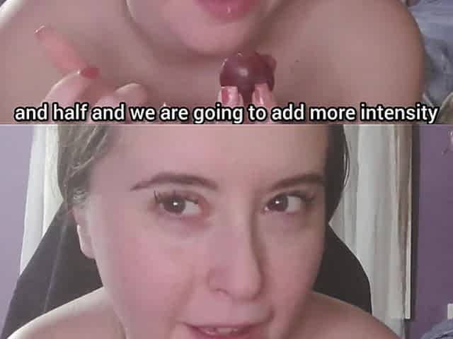 Swallowing Fruits