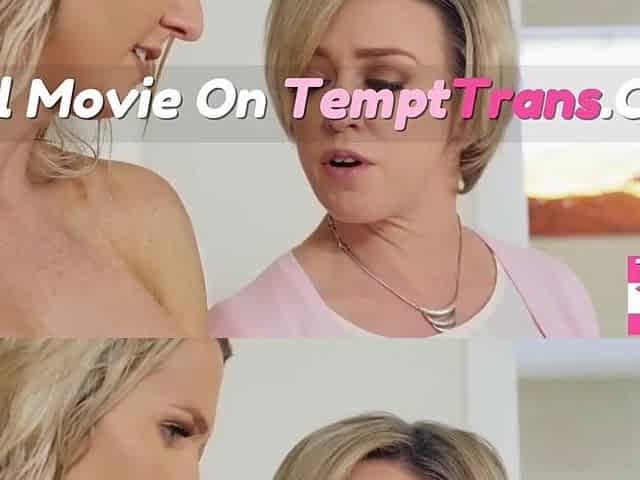 Fresh T-Beauty is Fine Sufficiently to Join The Impure Family