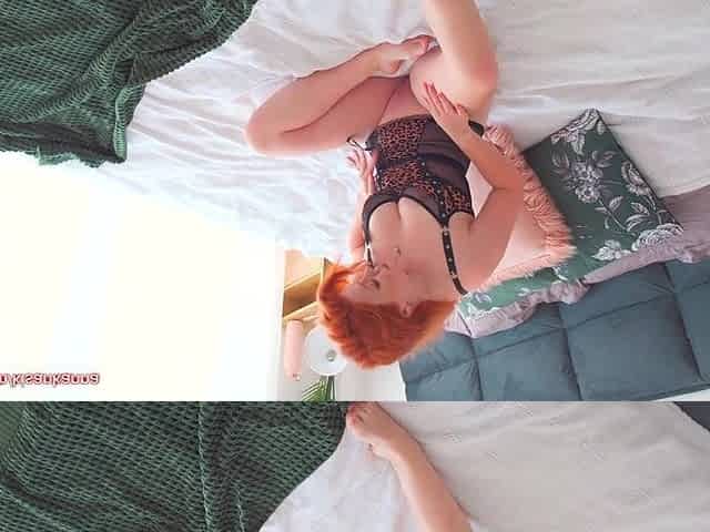 Real Sex, Real Pair - Deepthroat, Facials, Cum Overspread Screwing