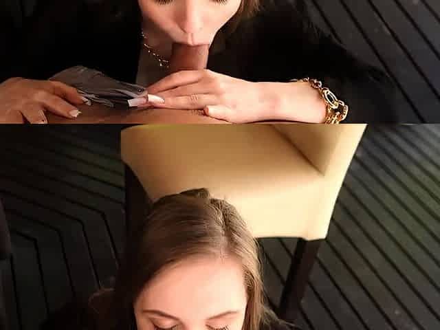 PetitePOV Silvia Wise A Jealous Wife Is A Horny Wife WRB