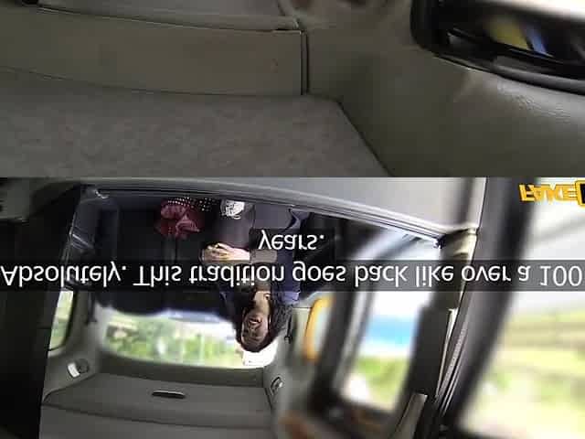 Enjoyable Cougar Incredible Porn Video