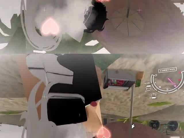 roblox trio