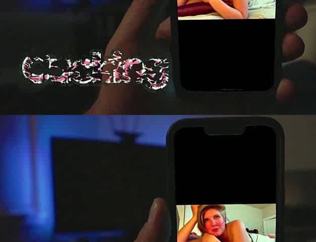 Happy Birthday Steak and a Blowjob - Housewife Ginger