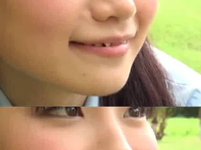 * PANCHIRA -CHAN - BEAUTY OF SUN ( #8- 40MMM0)