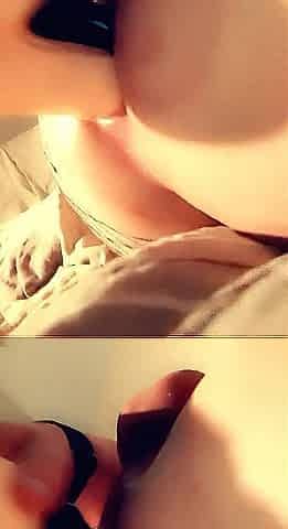 Femboy playtime