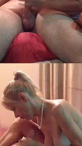 Xvideos_igogo_-_update_106_-_3_-_apr_01_2024_HD.mp4