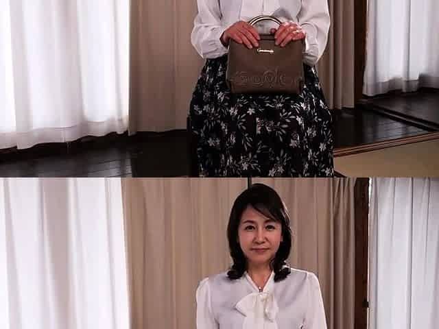Great Close Up In Japanese