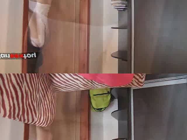 I love to cum and can rub my snatch to climax several times a day. Am I wench?