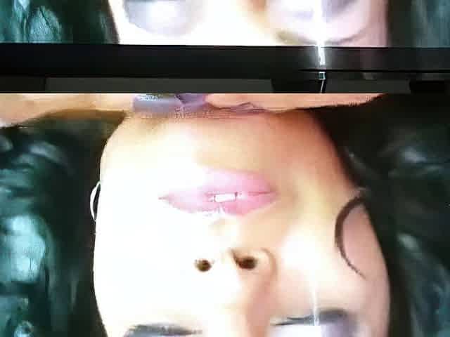 Grown Sexy Milf Takes Control making me Bust Inside