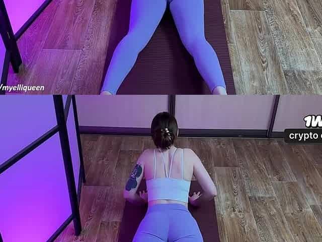 Fucked My Stepsister in Her Tight Pussy - Sydicete