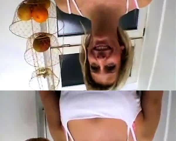 Deutsch Amateur Milf
