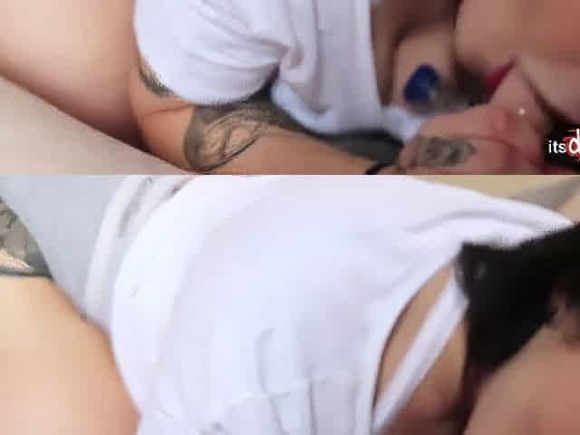 Fabulous Porn Movie Hd Hot , Its Amazing