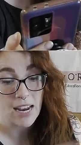 NSFW Review of Kiss Sucking Vibrator