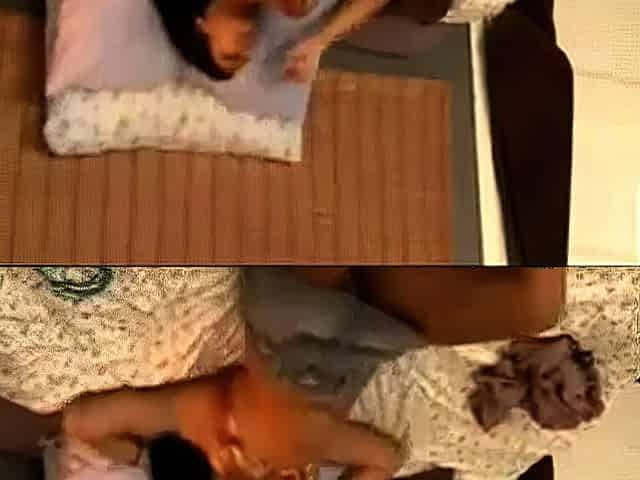Namritha Indian Girl Masturbating on Webcam