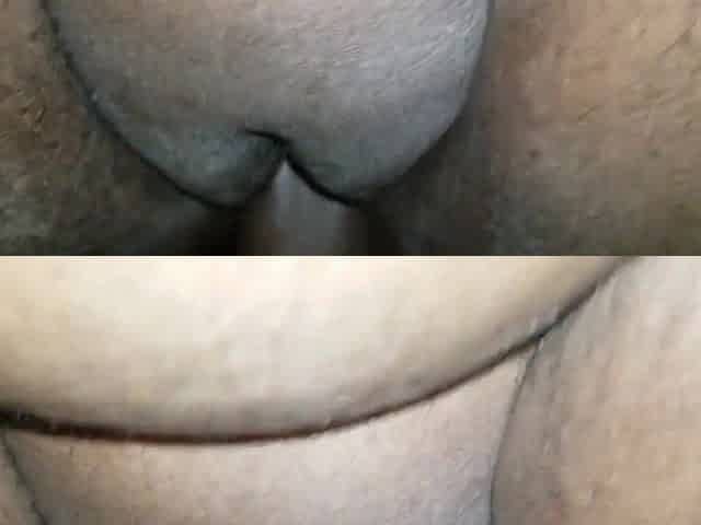 My big beautiful woman Girlfriend gets banged