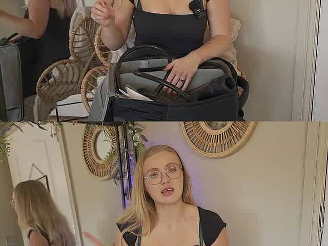 Autoblow VacuGlide - Review - The Suction Aided Milking Machine!