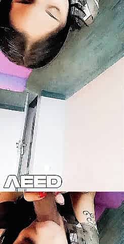 Umbrella Hotel Door Open Oral-job Stripper Manhattan Nyc