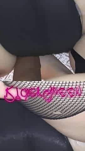 BBW Cuckolding with BBC Big Dick