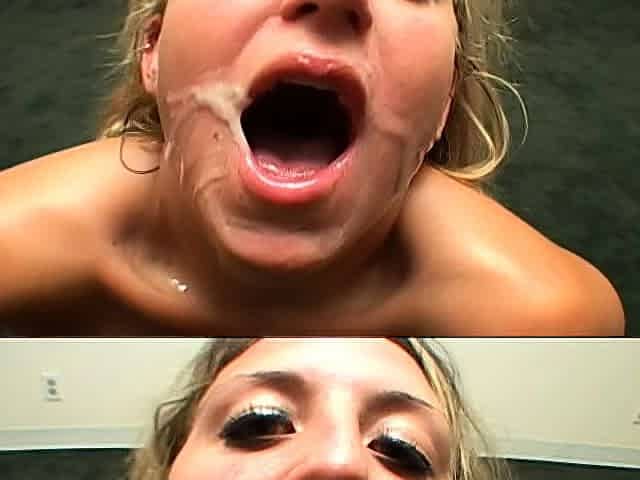 Interracial anal group sex
