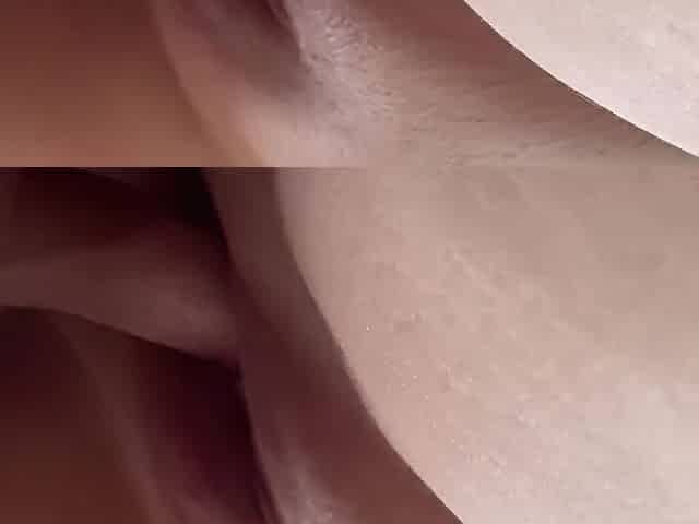 Screw 18yo Consummate snatch Teen