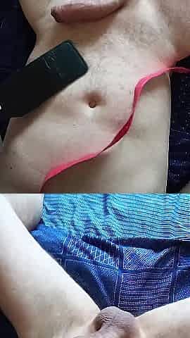 THIS BABE IMPLORES COARSE TWAT AND BOOTY FEED WITH FIERCE KNOB URGES