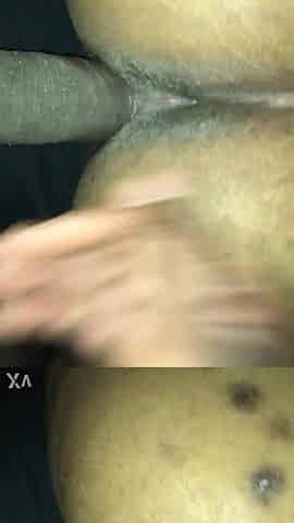 Black and bbc