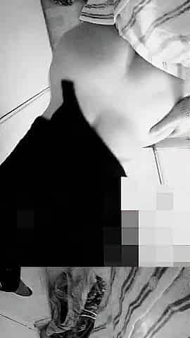 Pov hot booty jizz flow That babe needs some penis strokes