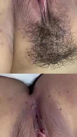 Asian Angel 27720
