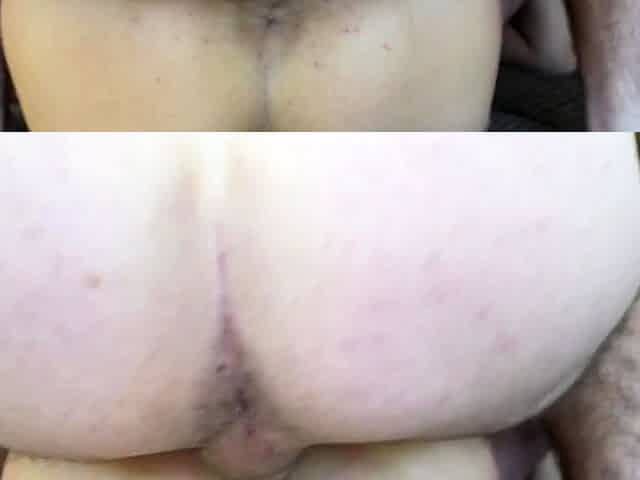 Bunny Madison The MILF Next Door Fucked Hard Onlyfans Video