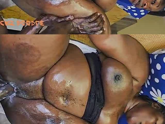 MOST GOOD SEX BANGING EBONY mother I'd like to fuck
