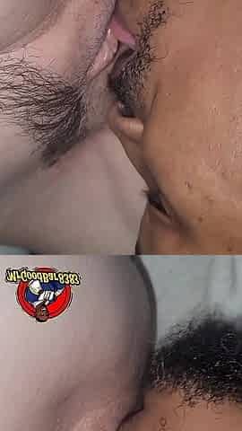 Have You Ever Had Your Pussy Ate, Licked, Sucked, & Tongue Fucked Over & Over Again?