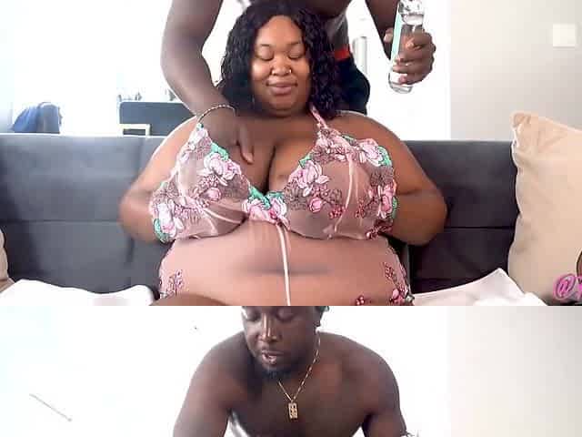 Amazing Xxx Video Big Ass Exclusive , Its Amazing