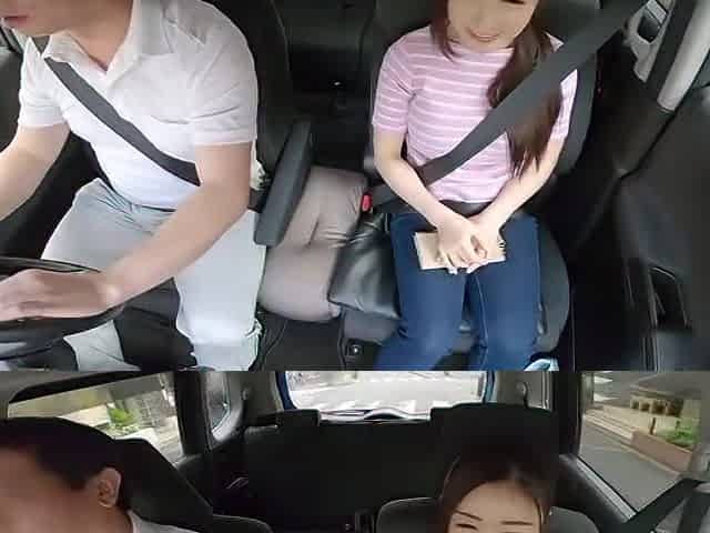 Japanese-sex-siko-2025